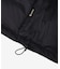 THE NORTH FACE　BALTORO SLEEK LIGHT JACKET