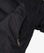 THE NORTH FACE　BALTORO SLEEK LIGHT JACKET