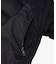 THE NORTH FACE　BALTORO SLEEK LIGHT JACKET