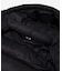 THE NORTH FACE　BALTORO SLEEK LIGHT JACKET