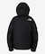 THE NORTH FACE　BALTORO SLEEK LIGHT JACKET