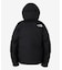 THE NORTH FACE　BALTORO SLEEK LIGHT JACKET