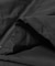 THE NORTH FACE　BALTORO SLEEK LIGHT JACKET