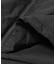 THE NORTH FACE　BALTORO SLEEK LIGHT JACKET