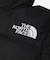 THE NORTH FACE　BALTORO SLEEK LIGHT JACKET