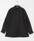 TW レギュラーカラーロングスリーブシャツ