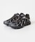 SALOMON　XT-WHISPER GTX