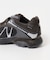 SALOMON　XT-WHISPER GTX