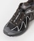 SALOMON　XT-WHISPER GTX