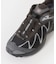 SALOMON　XT-WHISPER GTX