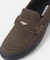 CONVERSE　ALL STAR COINLOAFER SU