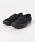 CONVERSE　ALL STAR COINLOAFER SU