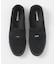 CONVERSE　ALL STAR COINLOAFER SU