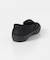 CONVERSE　ALL STAR COINLOAFER SU