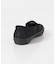 CONVERSE　ALL STAR COINLOAFER SU