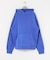 Teya　Stardust Hoodie
