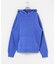 Teya　Stardust Hoodie