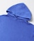 Teya　Stardust Hoodie