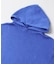 Teya　Stardust Hoodie