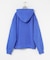 Teya　Stardust Hoodie