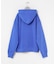 Teya　Stardust Hoodie