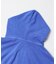 Teya　Stardust Hoodie