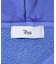 Teya　Stardust Hoodie