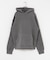 Teya　Stardust Hoodie