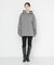 Teya　Stardust Hoodie