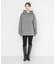 Teya　Stardust Hoodie