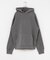 Teya　Stardust Hoodie
