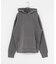 Teya　Stardust Hoodie