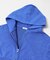 Teya　Stardust Zip Hoodie