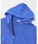Teya　Stardust Zip Hoodie