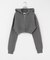 Teya　Stardust Zip Hoodie