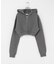 Teya　Stardust Zip Hoodie