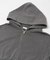 Teya　Stardust Zip Hoodie