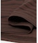 Teya　Stripe Long Polo