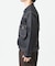 SHIOTA　スーピマDENIM JACKET#BEN