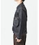 SHIOTA　スーピマDENIM JACKET#BEN