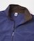 DISCUS　スタンドカラー配色フルZIP JACKET