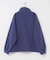 DISCUS　スタンドカラー配色フルZIP JACKET