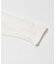 WOOL SILK TURTLENECK KNIT