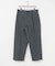Logic One × Dickies　Dope pants
