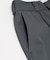Logic One × Dickies　Dope pants