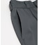 Logic One × Dickies　Dope pants