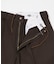 Logic One × Dickies　Dope pants