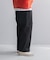 Logic One × Dickies　Dope pants