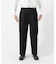 Logic One × Dickies　Dope pants