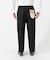 Logic One × Dickies　Dope pants